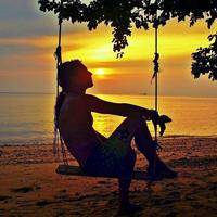 Отзыв от Матвей - Виза Destination Thailand